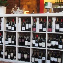 Borbíróság Budapest - Belső