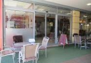 Bordás Cukrászda Hajdúszoboszló