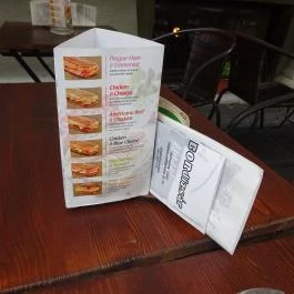 BORdizsár Budapest - Egyéb