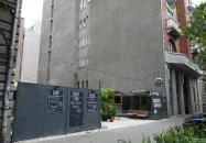 Bordó Bisztró Budapest