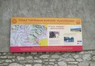 Borgazdasági Múzeum Tolcsva