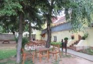 Borgazdasági Múzeum Tolcsva