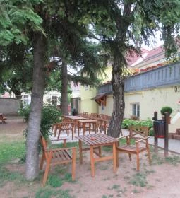 Borgazdasági Múzeum