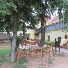 Borgazdasági Múzeum Tolcsva - Egyéb