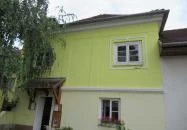 Borgazdasági Múzeum Tolcsva