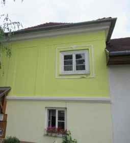 Borgazdasági Múzeum