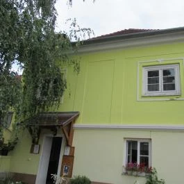 Borgazdasági Múzeum Tolcsva - Egyéb