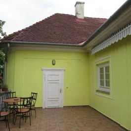 Borgazdasági Múzeum Tolcsva - Egyéb