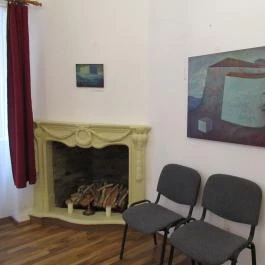 Borgazdasági Múzeum Tolcsva - Egyéb