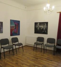 Borgazdasági Múzeum