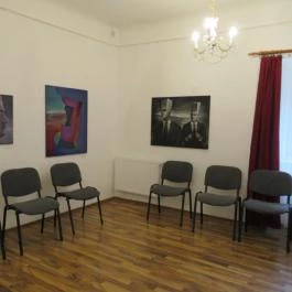 Borgazdasági Múzeum Tolcsva - Egyéb