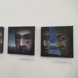 Borgazdasági Múzeum Tolcsva - Egyéb