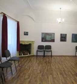 Borgazdasági Múzeum