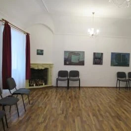 Borgazdasági Múzeum Tolcsva - Egyéb