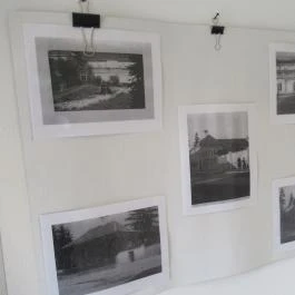 Borgazdasági Múzeum Tolcsva - Egyéb