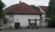 Borgazdasági Múzeum Tolcsva - 
