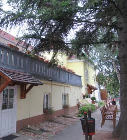 Borgazdasági Múzeum