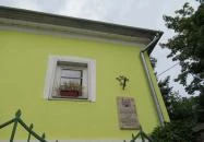 Borgazdasági Múzeum Tolcsva