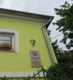 Borgazdasági Múzeum