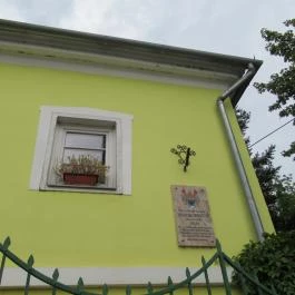 Borgazdasági Múzeum Tolcsva - Egyéb