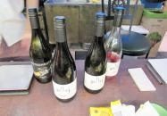 Borháló Borbár Budapest