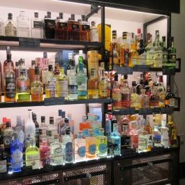 Borháló Borbár Budapest - Egyéb