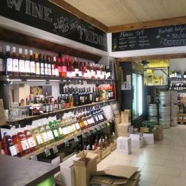 Borháló Borbár Budapest - Egyéb