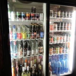 Borháló Borbár Budapest - Egyéb