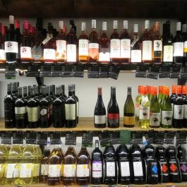 Borháló Borbár Budapest - Egyéb