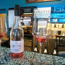 Borháló Borbár Budapest - Egyéb