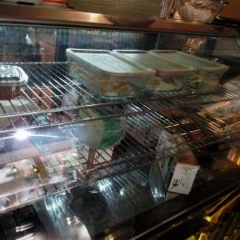 Borháló Borbár Budapest - Egyéb