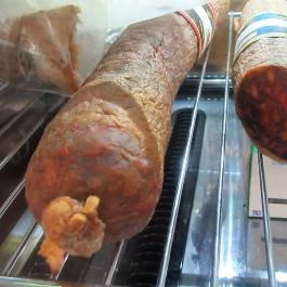 Borháló Borbár Budapest - Egyéb