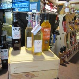 Borháló Borbár Budapest - Egyéb