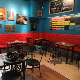 Borháló Borbár Budapest - Egyéb