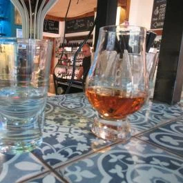 Borháló Borbár Budapest - Egyéb