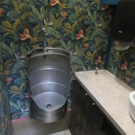 Borháló Borbár Budapest - Egyéb