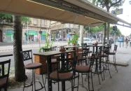 Borháló Borbár Budapest