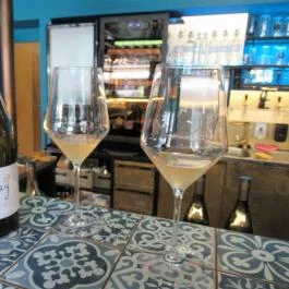 Borháló Borbár Budapest - Egyéb