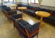 Borhotel Sziluett Farkasmály Gyöngyös