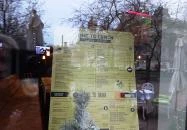 Borkakas Wine Bistro Budapest