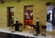 Borkakas Wine Bistro Budapest