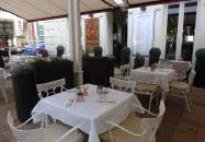 Borkakas Wine Bistro Budapest