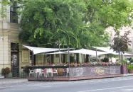 BorKamra Kecskemét BorKamra Kecskemét