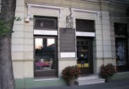 BorKamra Kecskemét BorKamra Kecskemét