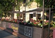 BorKamra Kecskemét BorKamra Kecskemét