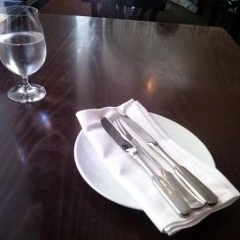 Borkonyha Budapest - Egyéb