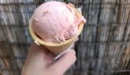 Boróka Fagyizó - Thököly út, Budapest