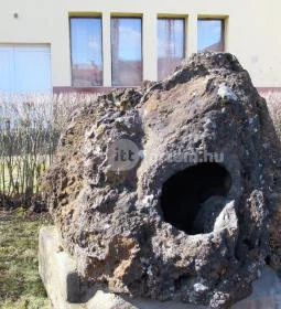 Bányászattörténeti Múzeum