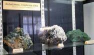 Bányászattörténeti Múzeum Rudabánya - 