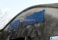 Bányászattörténeti Múzeum Rudabánya